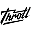 Throtl